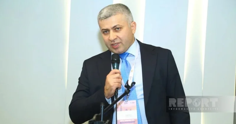 ЦБА назвал цели в области микрофинансирования