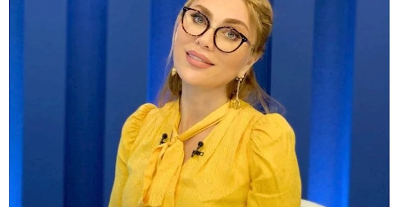 Xoşqədəm Dominikana getmək istəyir: Dəli şeytan deyir... FOTO