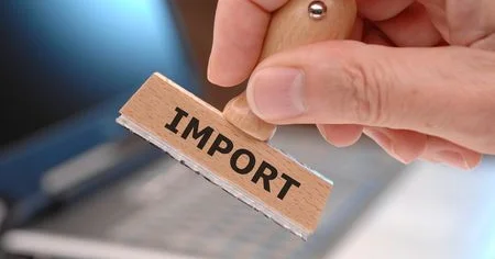 AmCham: В Азербайджане таможенные органы искусственно завышают стоимость импортных товаров Minval Politika