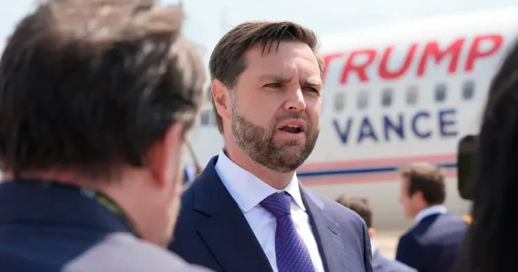 Vensin səfərindən sonra regionda çox böyük dəyişikliklər baş verə bilər AÇIQLAMA