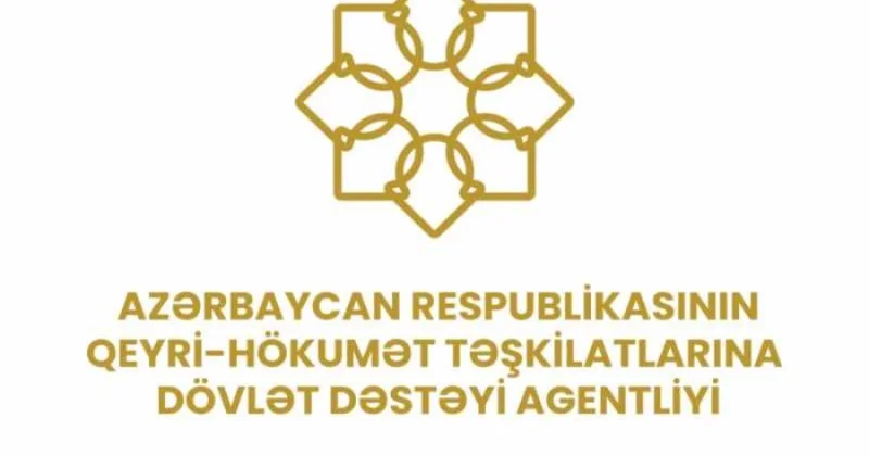 QHT Agentliyindən qrant müsabiqələrilə bağlı AÇIQLAMA