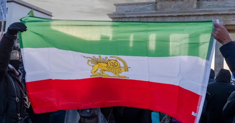 Almaniyanın Tehrandakı səfiri İran Xarici İşlər Nazirliyinə çağırılıb