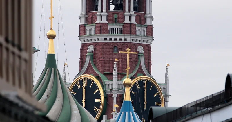 Место встречи изменить нельзя