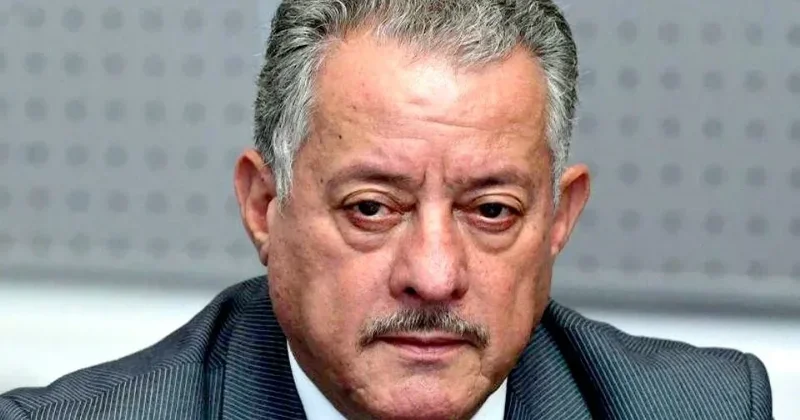 Paşinyan erməni tarixini yenidən yazmaq istəyir RƏY