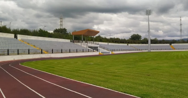 PFL dən “İmişli”yə sirli xəbərdarlıq məktubu: Qubadakı rəzilliklər pərdələnir!