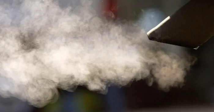 Nizami rayonunda dəm qazından boğulan şəxsin DURUMU