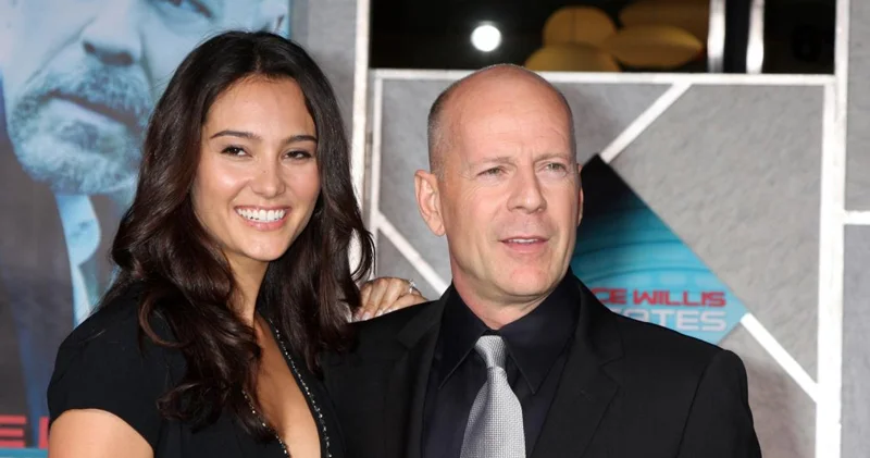 Ağır xəstəlikdən əziyyət çəkən məşhur aktyor öz diaqnozundan xəbərsizdir