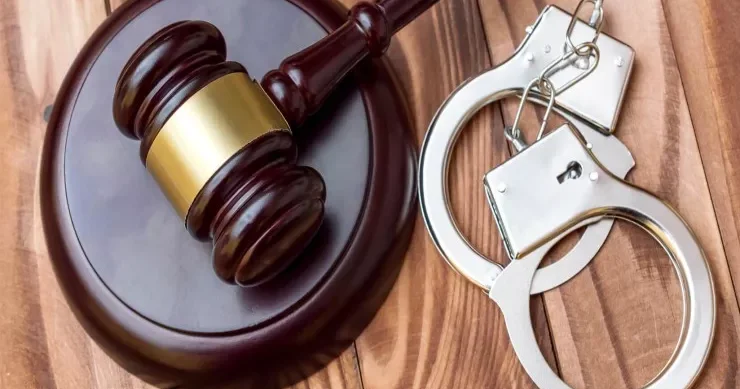 Qonşu arvadla mesajlaşıb, ərini öldürdü Zabratdakı qətlin MƏHKƏMƏSİ