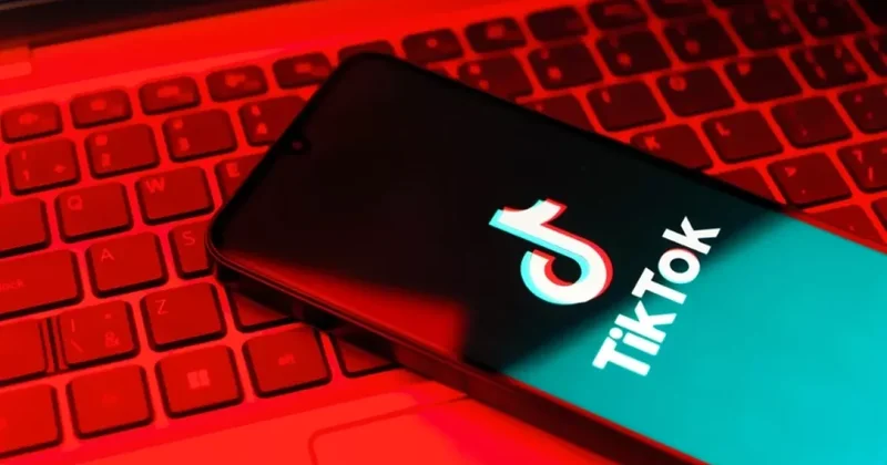 Польша объявила в розыск бывшего военнослужащего за шпионаж в пользу России