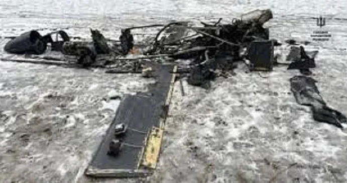 Deutsche Welle: “Rusiya silahlarında Almaniya izi”