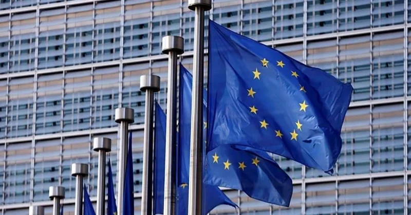 Еврокомиссия представила первую стратегию визовой политики ЕС