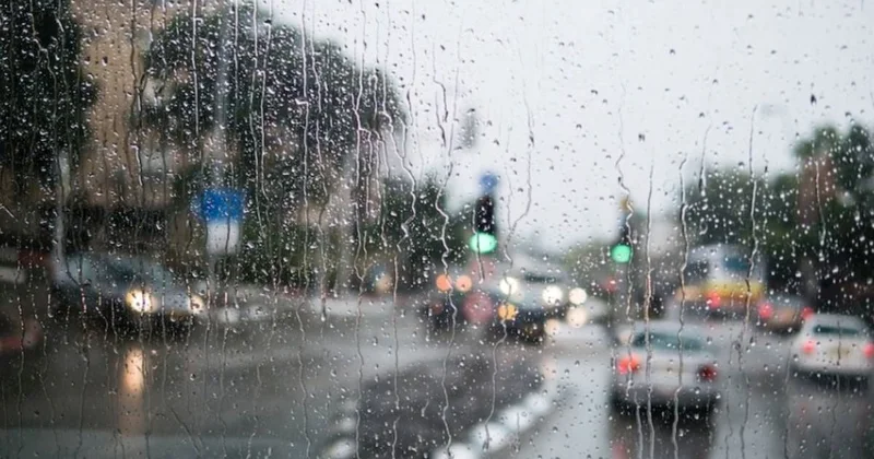 Leysan olacaq XƏBƏRDARLIQ