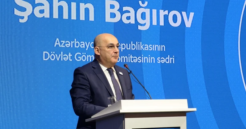 Президент присвоил высшие звания сотрудникам Госкомитета таможни Minval Politika