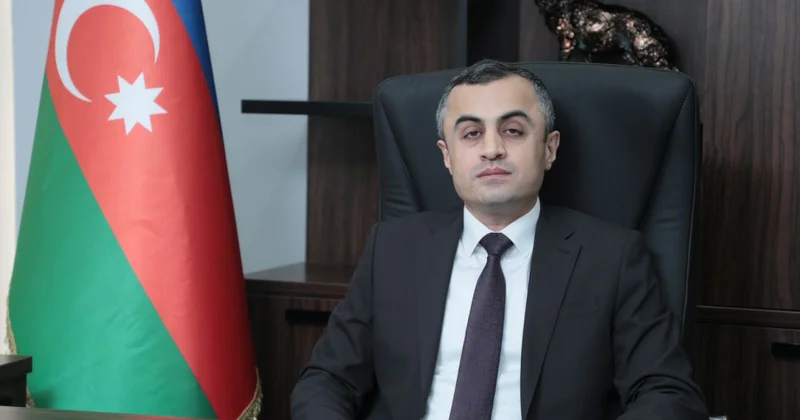 Azərbaycanla əməkdaşlıq Davos İqtisadi Forumunun ən yaddaqalan hadisələrindən biri oldu RƏY