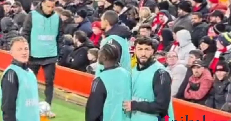 Atana de, oyunçu alsın Azarkeşdən Musa Qurbanlıya (VİDEO)