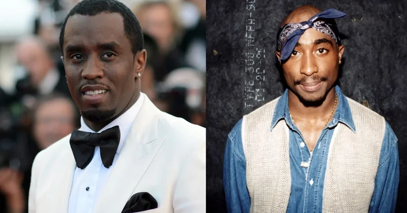 Həmin qətldə iştirakını təsdiqlədi