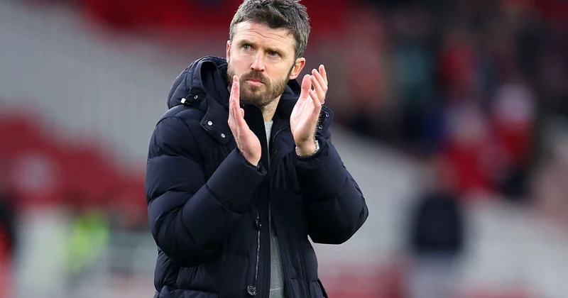 “Bu filmi əvvəllər də görmüşük” Nevill Kerrikin “Mançester Yunayted”dəki işinə şübhə ilə yanaşır