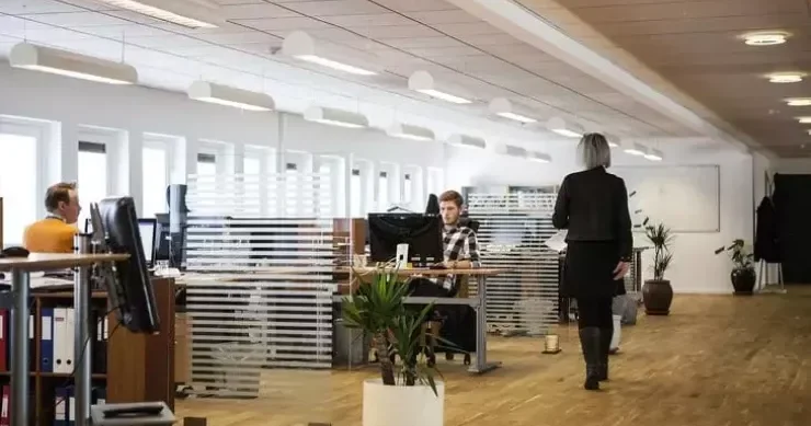 İşçiləri daha yaxşı işləməyə necə motivasiya etmək olar?