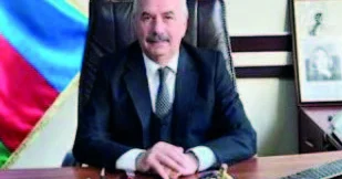 Virus infeksiyası fəallaşır