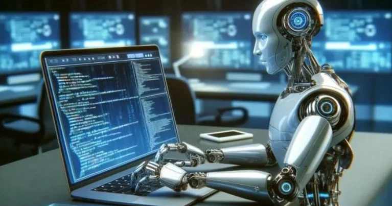 AzMİU da “Süni intellekt” ixtisası tədris olunacaq