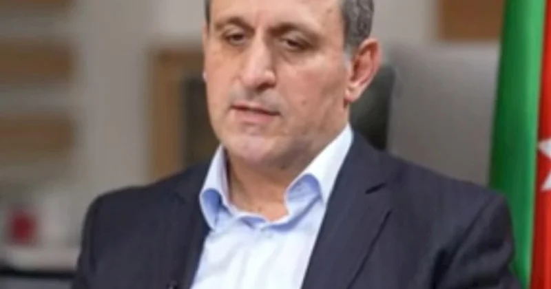 AŞPA niyə rəsmi Bakının sülh təşəbbüslərini görməzdən gəlir?