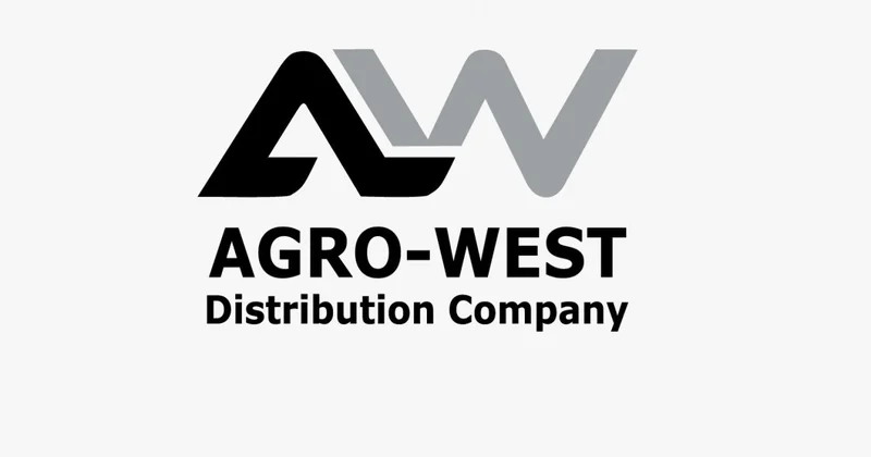 “Aqro Vest DC” MMC Rusiyanın NP Konfil şirkətinin rəsmi distribüteri oldu