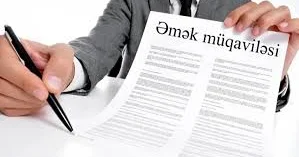 Əməkhaqqının gecikdirilməsinə görə ödəniş kompensasiya xarakteri daşıyır SƏDR DANIŞDI