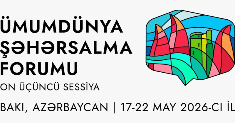 Срок регистрации на партнерские мероприятия в рамках WUF13 продлен
