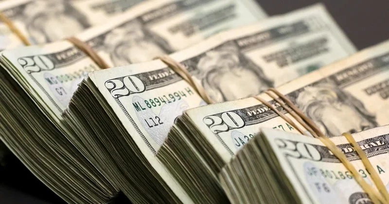 Hindistanın Azərbaycan iqtisadiyyatına birbaşa investisiyaları açıqlandı