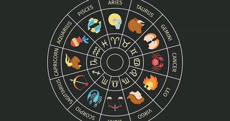 Günün qoroskopu Qərar günüdür, səhv seçim gələcəyini məhv edə bilər