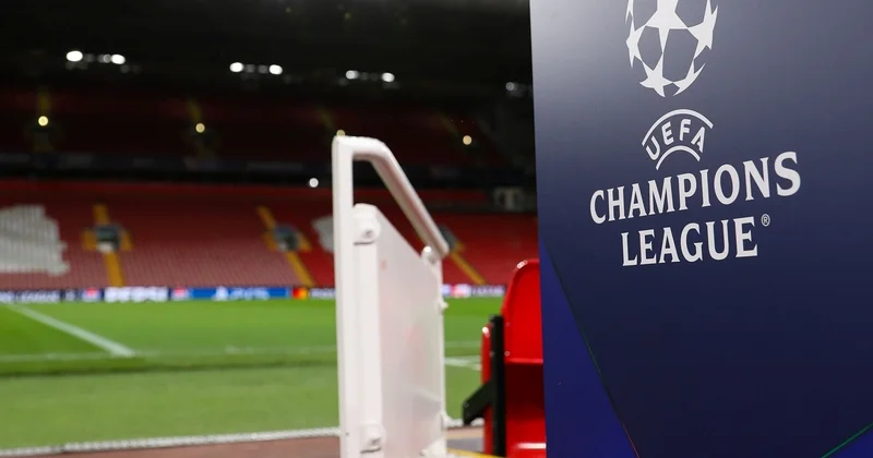 Hadisələrin arxasında: Çempionlar Liqasında Azərbaycan iz qoyur