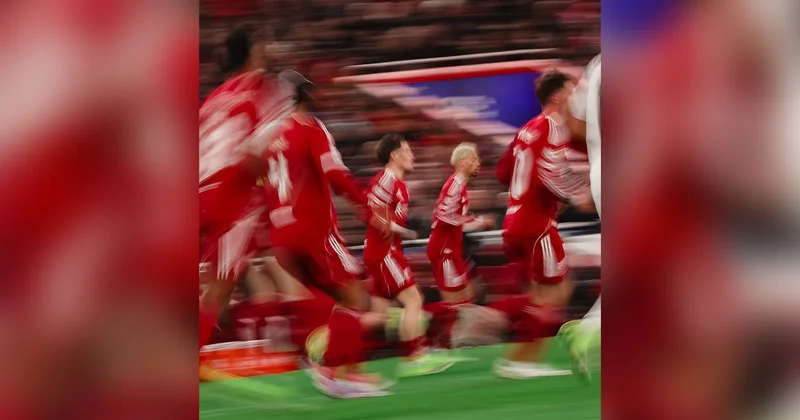 Altıqat qalibdən 6 qol yemək “Satmışdılar” deyən beyinsizlər dəstəsi...”+Video