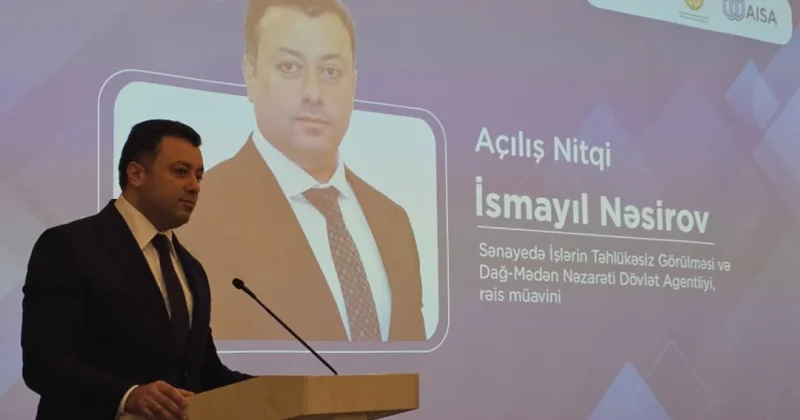 Презентован проект MyLift фото