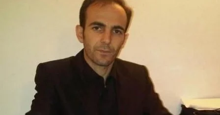 Şəmşad Ağaya anasının dəfnində iştirak etməyə icazə verildi