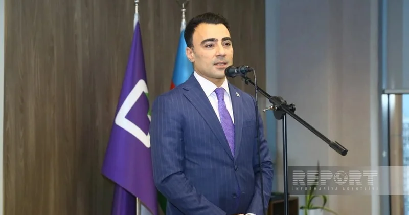 БФБ: Упрощение требований к листингу для малых эмитентов стоит на повестке дня