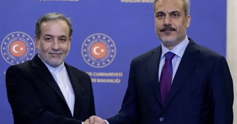 Araqçı sabah Türkiyəyə gedir