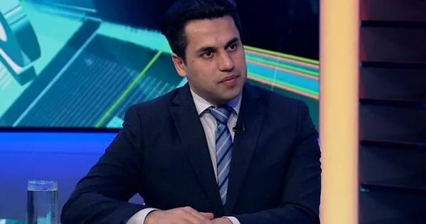 Yüksək vəzifəyə təyin edilən Feyzullayev kimdir?