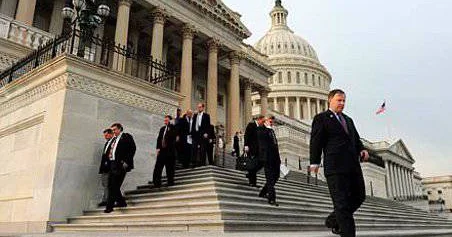 Cekson Venik düzəlişi ABŞ üçün nə ifadə edir?