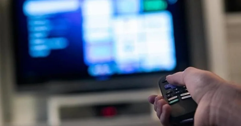 Fransa: İsmail Aalinin ehtimal edilən qətli və mediadakı səssizlik