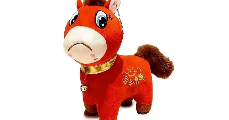 Həddindən artıq çalışan və dəyəri bilinməyən insanların simvolu: “Ağlayan at”