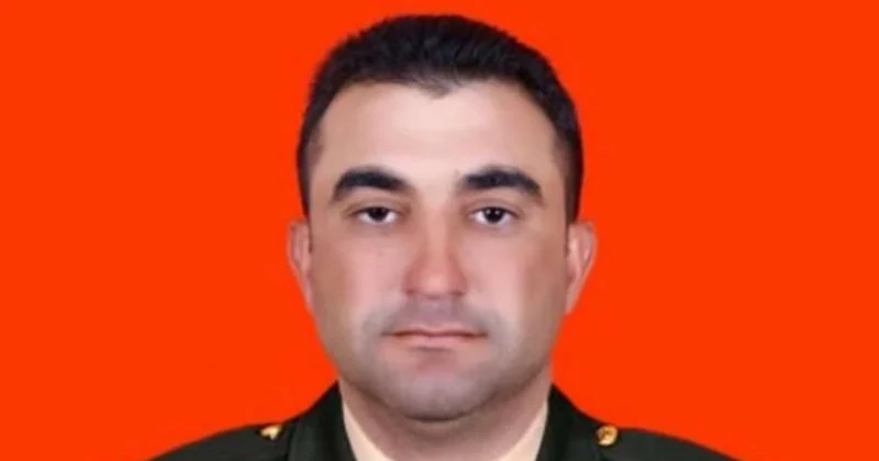 Müdafiə Nazirliyinin rəsmisinin istintaqı başa çatdı