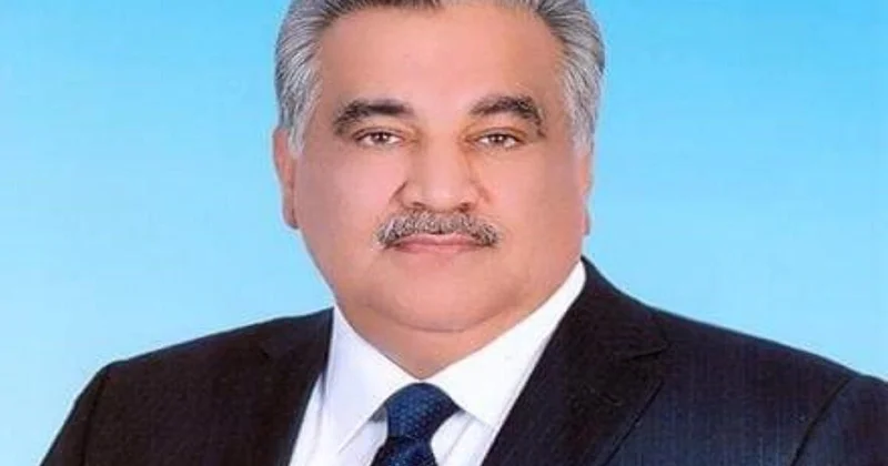 “Qardaşım ölməyib, sağdır”