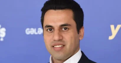 Mərkəzi Bankın yeni baş direktoru kimdir? DOSYE