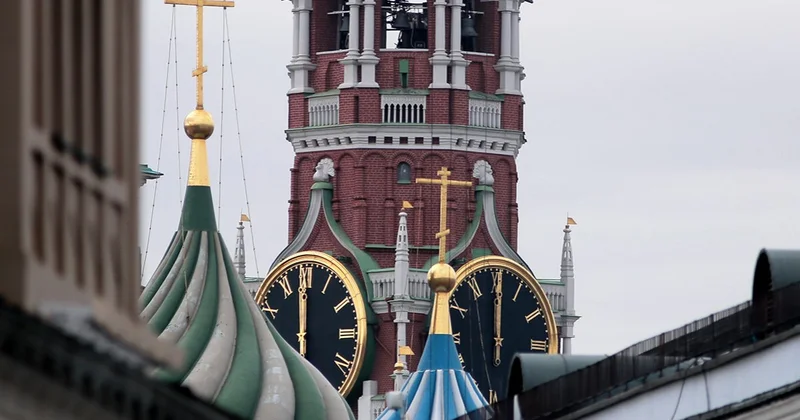 Görüş yerini dəyişmək olmaz