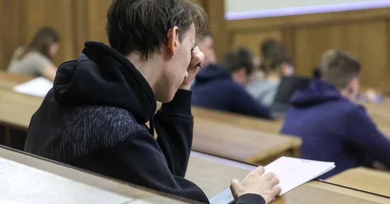 В российских вузах с 1 сентября отменят бакалавриат и магистратуру