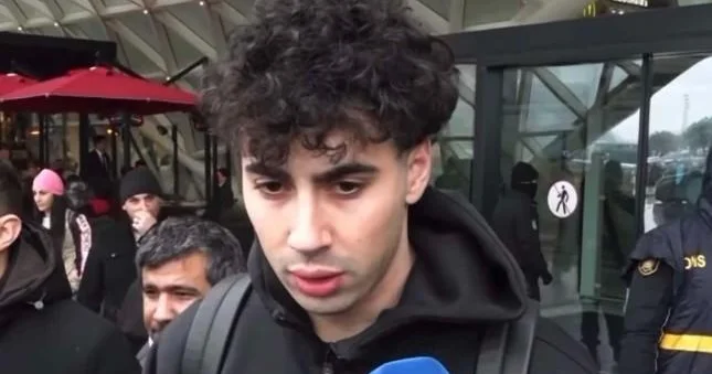 Nyukasl bizə PSJ dən daha uyğun rəqibdir Bəhlul Mustafazadə