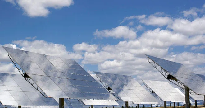 Günəş panellərindən 100 qat daha ucuz enerji: Yeni nəsil texnologiya sınaqdan keçdi