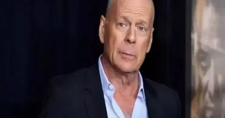 Məşhur aktyordan kədərli xəbər: xəstəliyinin fərqində belə deyil...