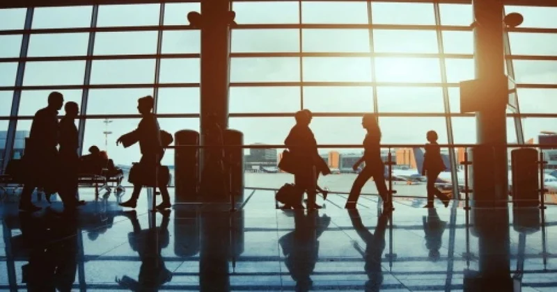 Azərbaycan rusiyalıların ən çox səyahət etdiyi üç ölkə sırasında yer alıb