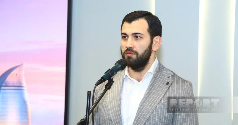 AKBA: Инвесткомпании заинтересованы в облигациях финансового сектора